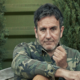 Terry Hall, Lead Singer of the Specials, Dies at 63