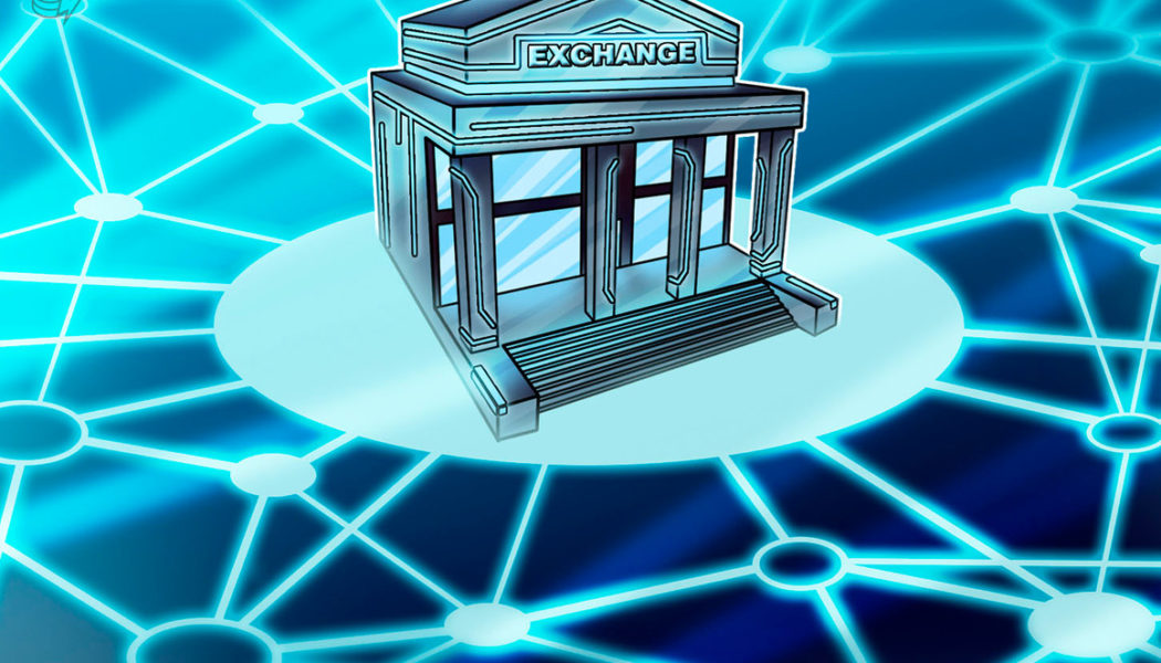 Thai VC fund acquires troubled exchange Zipmex for $100M: Report