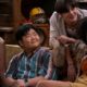 ‘That ’90s Show’ Trailer Sees a New Generation Take Over the Forman Basement