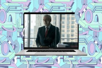 The 10 best shows from 2022 to stream on HBO Max