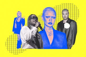 The 25 Best Pride Songs of 2022: Staff Picks