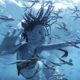 The Advanced Visual Tech in ‘Avatar: The Way Of Water’ Crashed Some Movie Theater Projectors in Japan