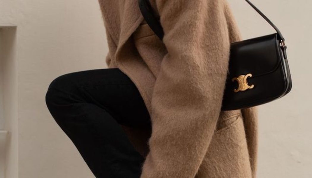 The Best Designer Bags of All Time, According to the Experts