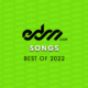 The Best EDM Songs of 2022