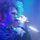 The Cure Release Expanded Version of 1991 Documentary Play Out