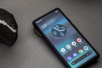 The developer who unlocked 90Hz on the Pixel 6A needs help finishing the project