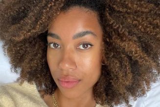 The Doctor-Led Skincare Brands to Invest in for Incredible Skin