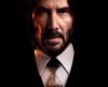 The End is Teased in the New Poster for ‘John Wick: Chapter 4’