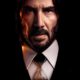 The End is Teased in the New Poster for ‘John Wick: Chapter 4’