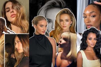 The Experts Have Spoken—These 8 2023 Hair Trends Are the Only Ones That Matter