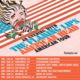 The Flaming Lips Announce 2023 West Coast Tour