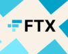 The FTC is investigating crypto firms for possible misconduct following FTX collapse