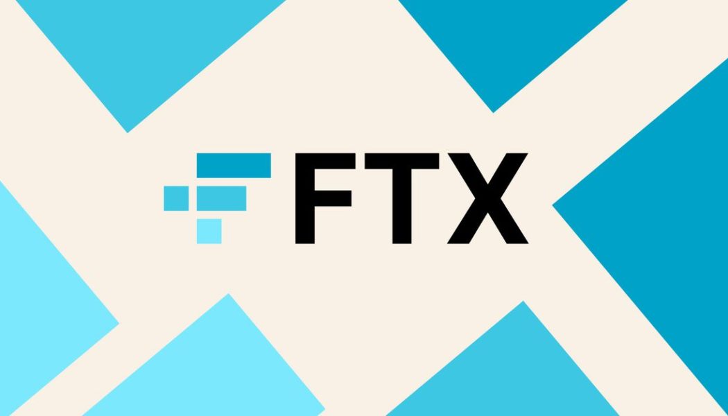 The FTC is investigating crypto firms for possible misconduct following FTX collapse