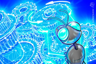 The future of smart contract adoption for enterprises