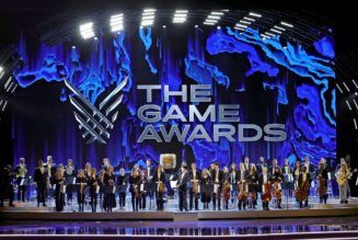 The Game Awards 2022: all the announcements and trailers