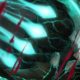 The ‘Kaiju No. 8’ Anime Is Set to Release in 2024