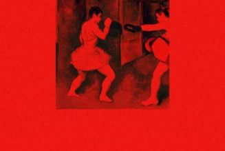 The Kazez – Won Wa Mi