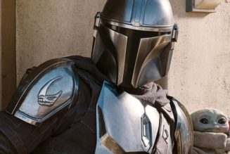 ‘The Mandalorian’ Season 3 Is Now Set to Launch on March 1