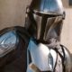 ‘The Mandalorian’ Season 3 Is Now Set to Launch on March 1