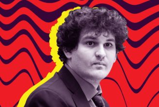 The many lies of Sam Bankman-Fried