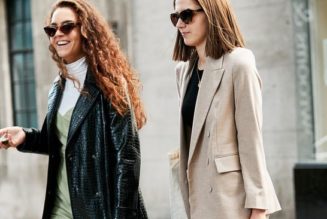 The Matches Sale Is So Good—31 Buys That Will Sell Out First