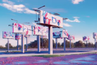 The metaverse is happening without Meta’s permission