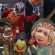 The Muppet Christmas Carol Was Right to Cut Its Worst Song