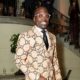 The N*ggler Pinched: Brooklyn Pastor Lamor Whitehead Arrested For Fraud By The Feds