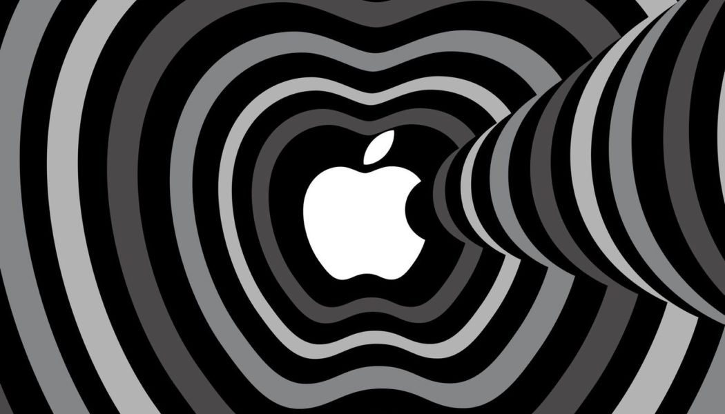 The NLRB says Apple interrogated and coerced employees in Atlanta
