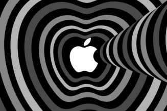 The NLRB says Apple interrogated and coerced employees in Atlanta