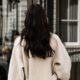 The & Other Stories Coat We Keep Seeing Everywhere in London This Winter