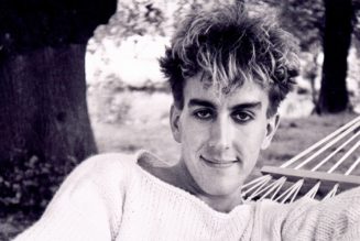 The Specials Singer Terry Hall’s Cause of Death, Final Days Revealed By Bandmate: ‘The World Has Lost a Unique Voice’