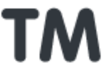 The Top Five Quarterbacks in the NCAA Transfer Portal Today