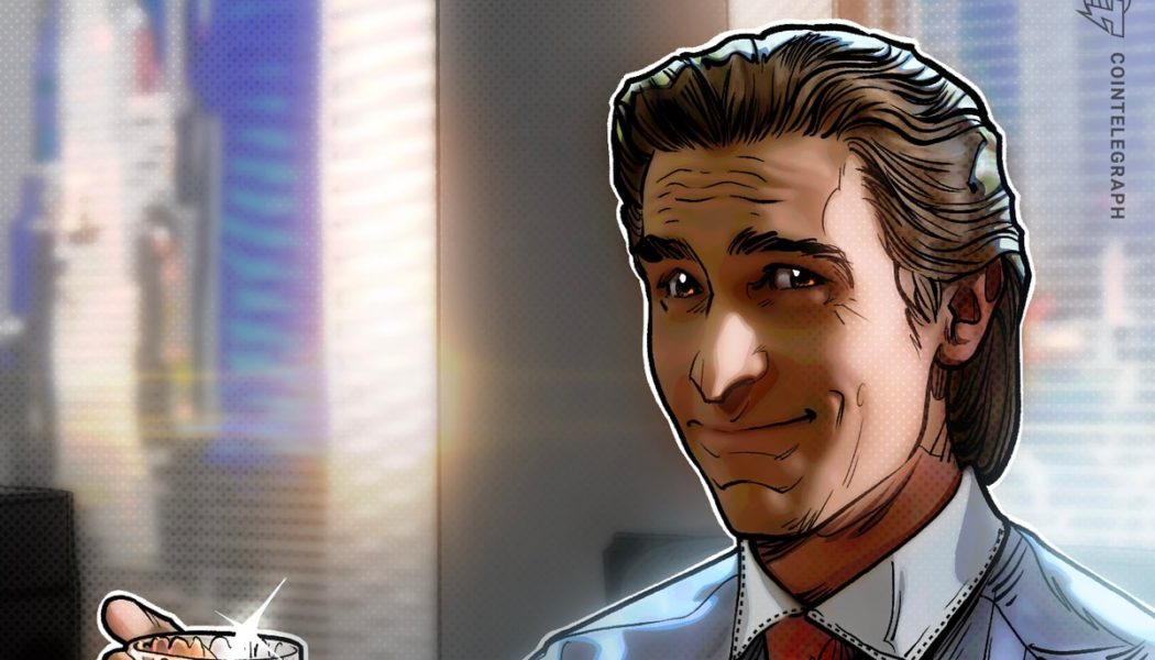 The VC-dominated crypto funding model needs a reboot