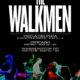 The Walkmen Add 2023 Reunion Concerts