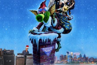 The War on Drugs Announce Philadelphia Benefit Shows