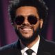 The Weeknd Teases New Music for ‘Avatar: The Way of Water’