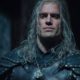 ‘The Witcher’ Showrunner Teases Season Three Plotline for Henry Cavill’s “Heroic Sendoff”