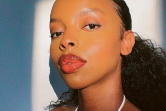 These 15 Budget Serums Are Just as Good as the Expensive Versions