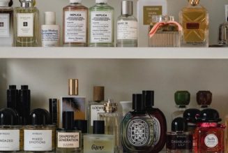 These 16 Fragrances Scream Cosiness, According to People Who Smell (Really) Good