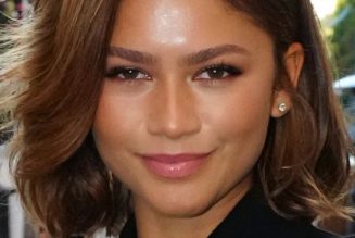 These 29 Brunette Bob Hairstyles Are Persuading Me to Cut My Hair