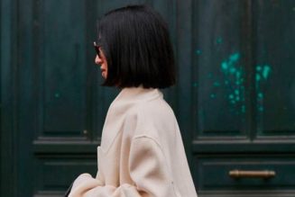 These 9 Things Will Always Make You Look Richer Than You Are