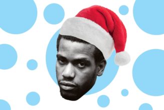 These Two Former Billboard Staffers Produced One of Rap’s Biggest Christmas Hits