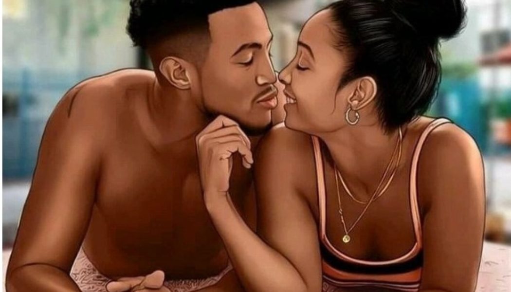 Things You Should Never Use As Lube During Intercourse Inorder To Prevent Genital Infection