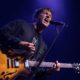 Third Eye Blind Announce 2023 “25 Years in the Blind” Tour Dates