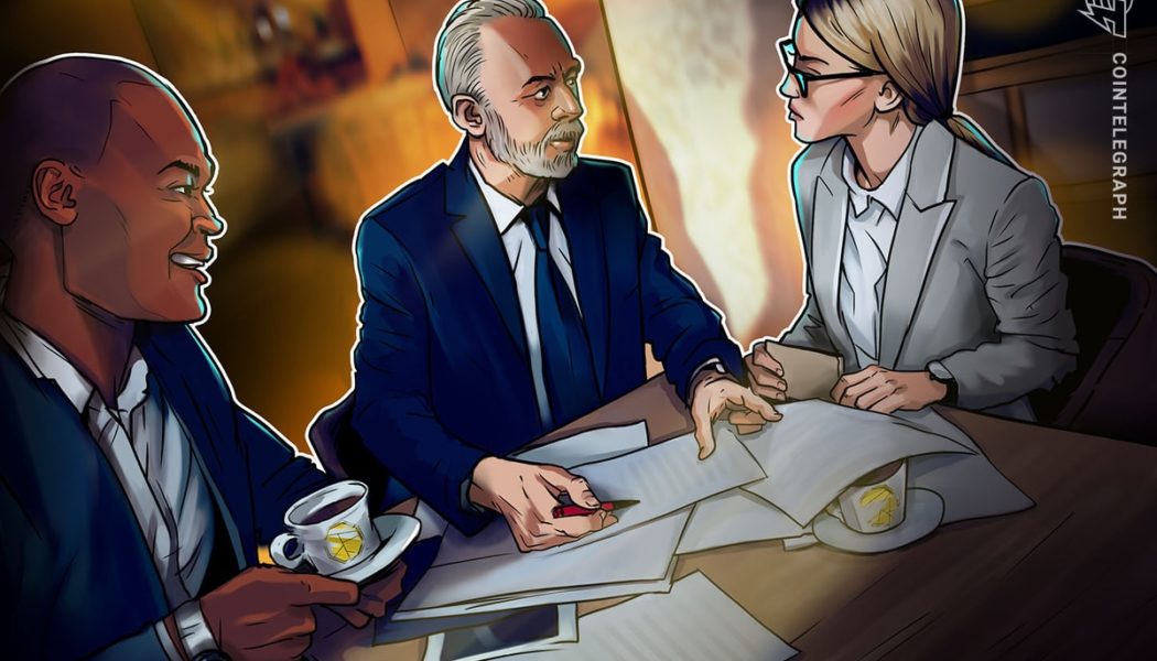 Third parties could return FTX funds directly to customers: Law firm