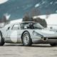 This 1964 Porsche 904 GTS Could Fetch Up to $2 Million USD at Sotheby’s Auction