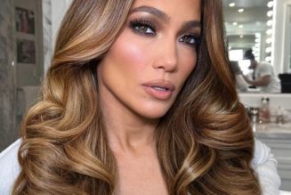 This “Dated” Product Actually Works Wonders on Thin Hair