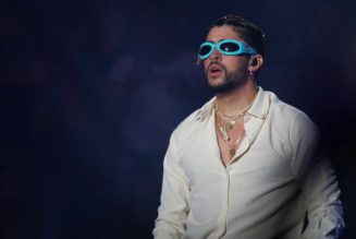 Ticketmaster Issues Apology After “Unprecedented” Ticket Fraud at Bad Bunny Concert in Mexico City