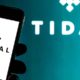 Tidal’s New Tool Lets Users DJ for Paid Subscribers